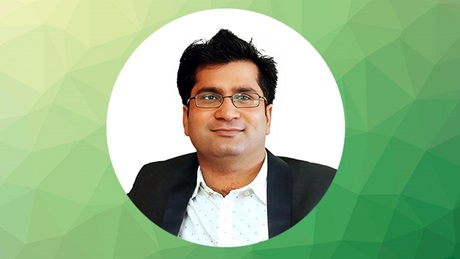 Magazine article aboutView-from-India-GenAI-shapes-how-India-s-insurance-agents-sell-and-serve 